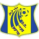 特澤爾卡法肯納 logo