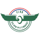 錫爾維奧佩蒂羅西 logo