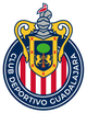 瓜達拉哈拉U20 logo