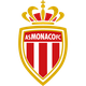 摩納哥 logo
