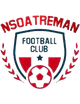 諾瑟雷曼 logo