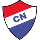 巴拉圭國民后備隊 logo