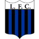 蒙得維的亞利物浦女足 logo