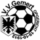 戈馬特 logo