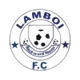蘭博伊 logo
