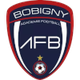 博比尼 logo