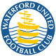 沃特福德聯隊U19 logo