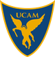 UCAM穆西亞 logo