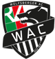沃爾夫斯貝格 logo