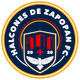 哈爾科內斯扎波潘 logo