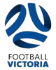 新興體育會女足 logo