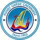 卡恩納斯 logo