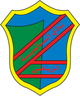 薩爾米亞 logo