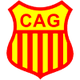 格勞競技 logo
