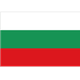保加利亞女足 logo