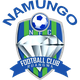 納姆古戈俱樂部 logo