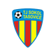 索科爾塔索維斯 logo