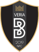 維利拉U19 logo