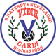 維奧伊 logo