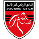 卡法爾卡瑟姆 logo