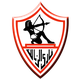 扎馬雷克 logo