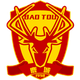 內蒙古草上飛 logo