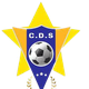 塞洛斯哥倫比亞人 logo
