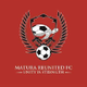 馬圖拉 logo