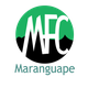 馬蘭瓜佩 logo