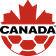 加拿大U17 logo