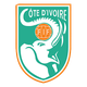科特迪瓦女足U20 logo