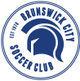 布倫瑞克城U23 logo