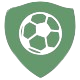 熱納阿齊烏女足 logo