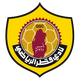 卡塔爾SC
