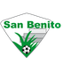 圣貝尼托 logo
