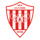 薩拉米斯 logo