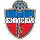 葉尼塞女足 logo