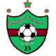 金邊銀河FC logo