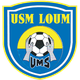 USM盧姆 logo