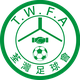 荃灣 logo