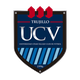 卡薩大學 logo