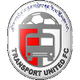運輸聯足球俱樂部 logo