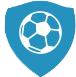 博塔福戈DF U20 logo