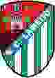 拉梅戈U19 logo