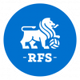 里加FS學院 logo