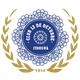 奧杜巴雷SD logo