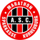 莫拉松科恩堡 logo