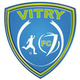 維特里 logo