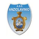 安芝拉華尼奧 logo