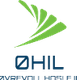 奧維雷沃爾女足 logo